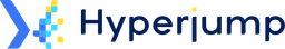 Hyperjump