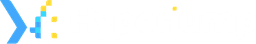 Hyperjump