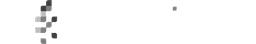 Hyperjump