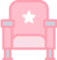 empty