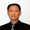Alan Jiang