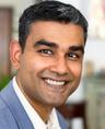 Dr. Deb Goswami