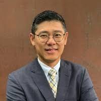 Eryanto
