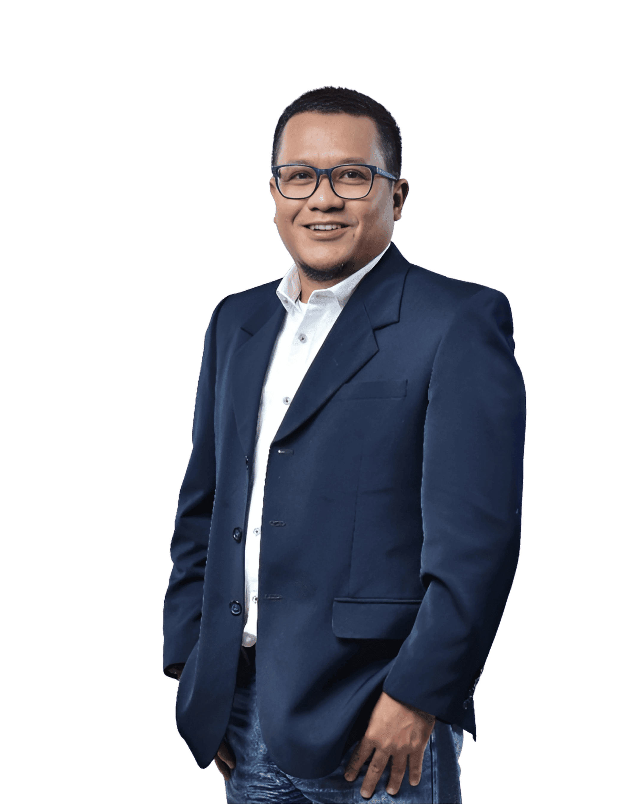 Febby Sallyanto