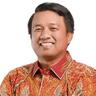 Jeremiah Ratadhi