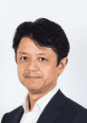 Joji Yamamoto