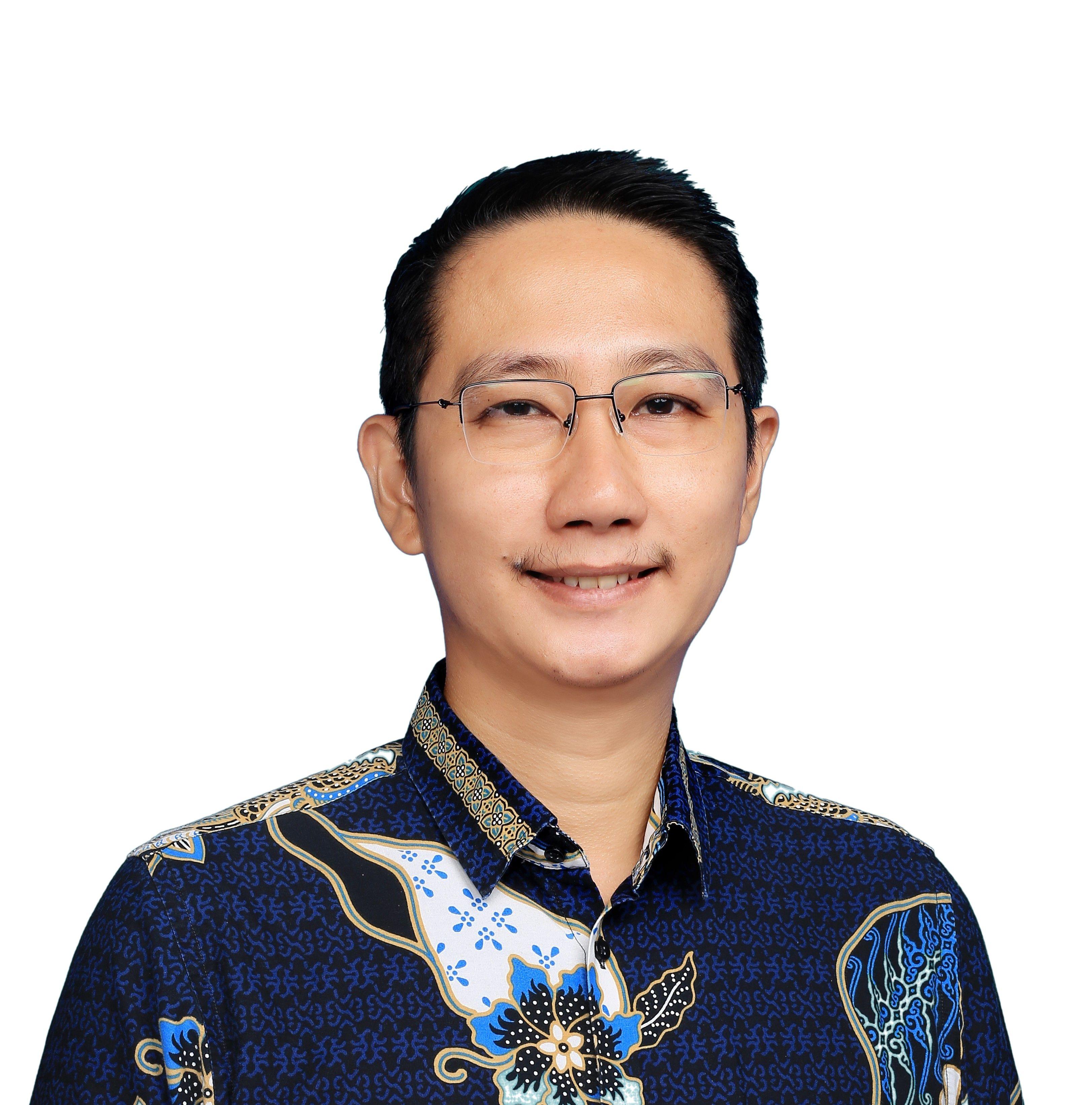 Juan Intan Kanggrawan
