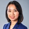 Karina Darmawan