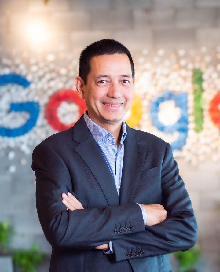Karim Siregar