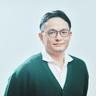 Louis Murayama