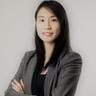 Pui Li Ho - Moderator