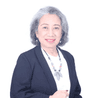 Retno Nartani