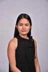 Rika Kahmil Patawaran