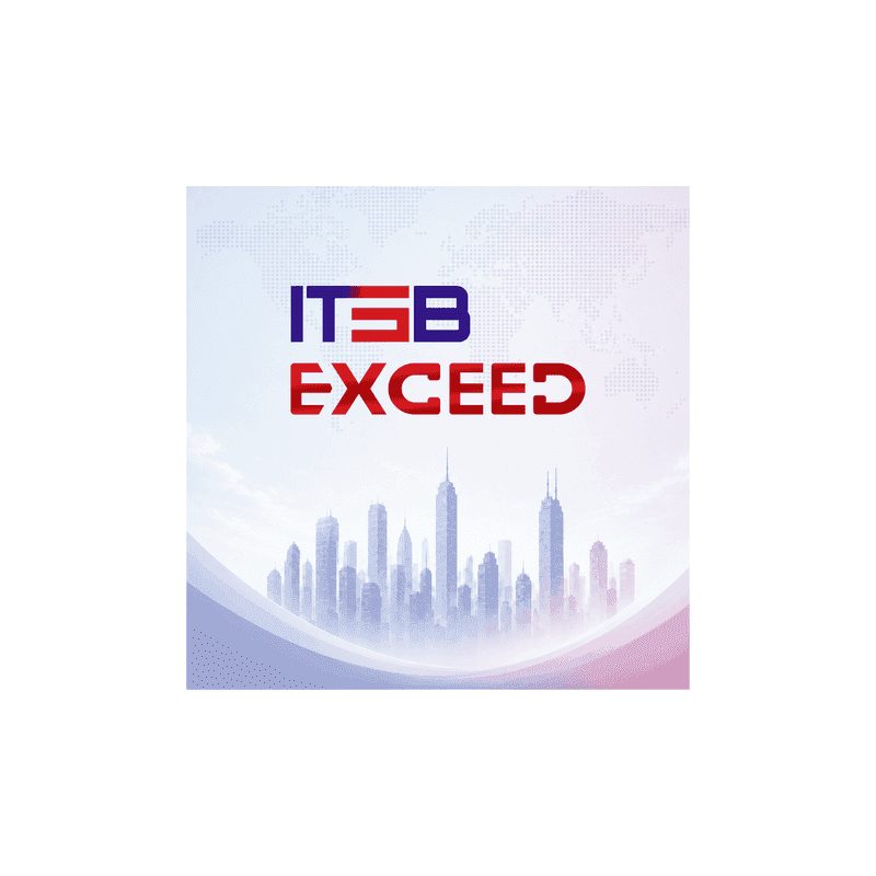 ITSB Exceed