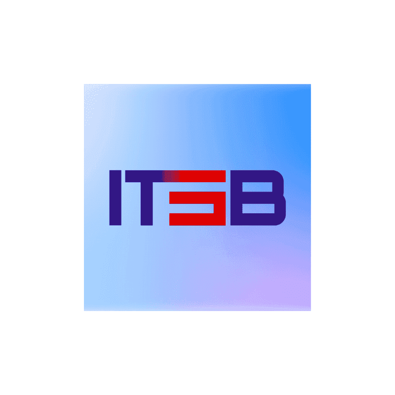ITSB