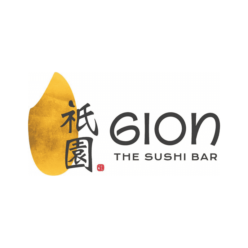 Gion Sushi