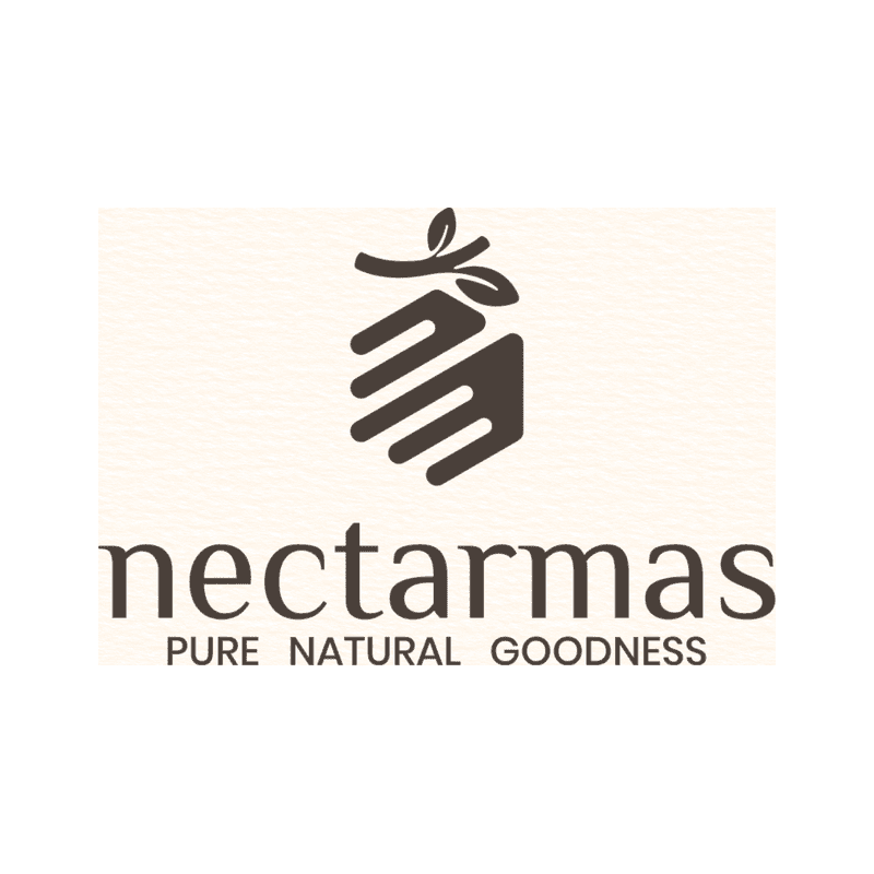 Nectarmas