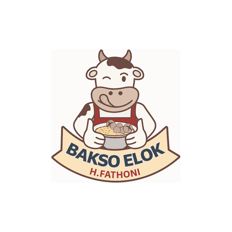 Bakso Elok