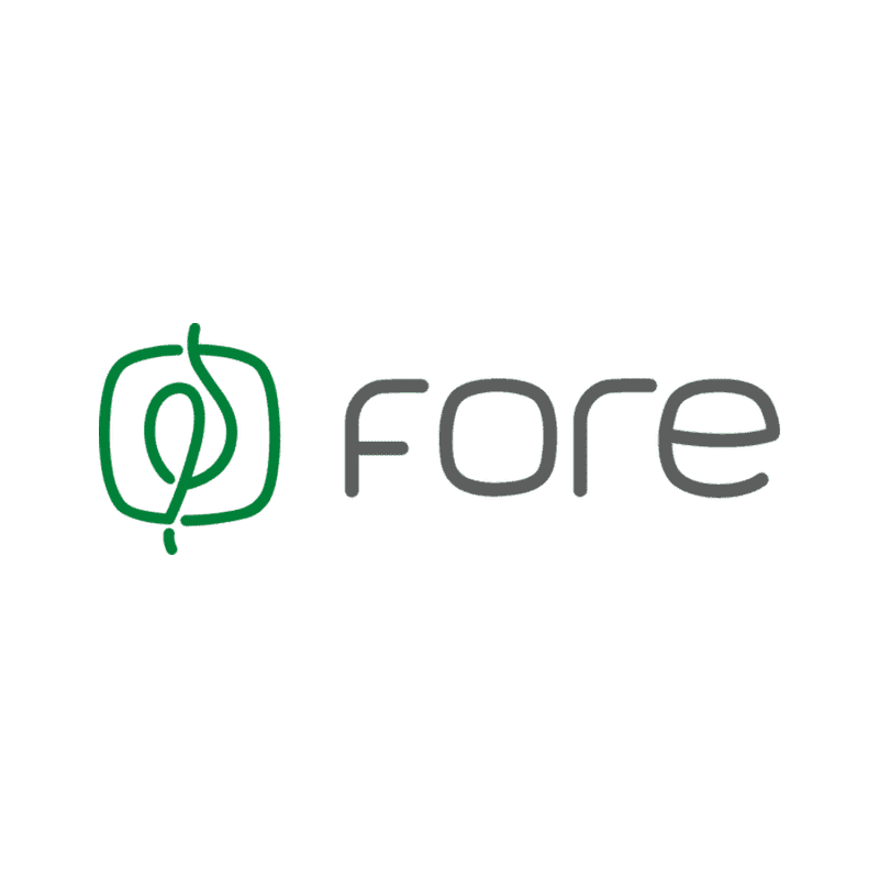 Fore