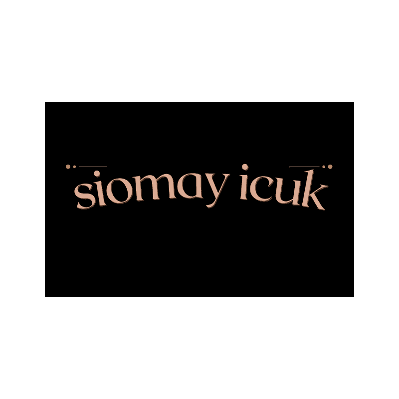 Siomay Icuk