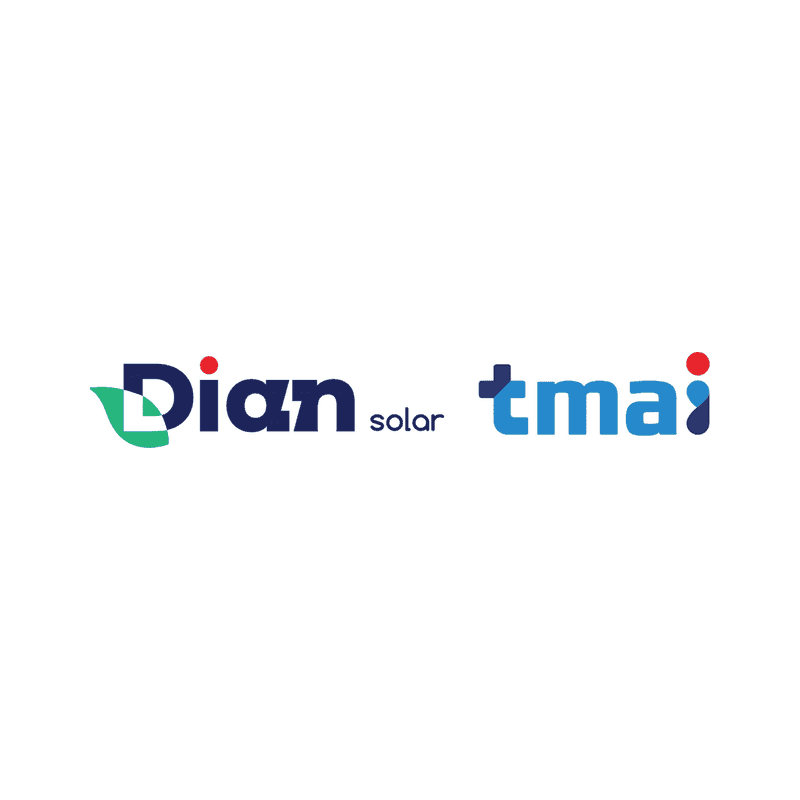 DMAS x TMAI