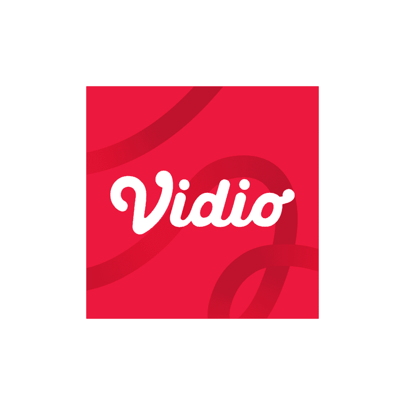 Vidio