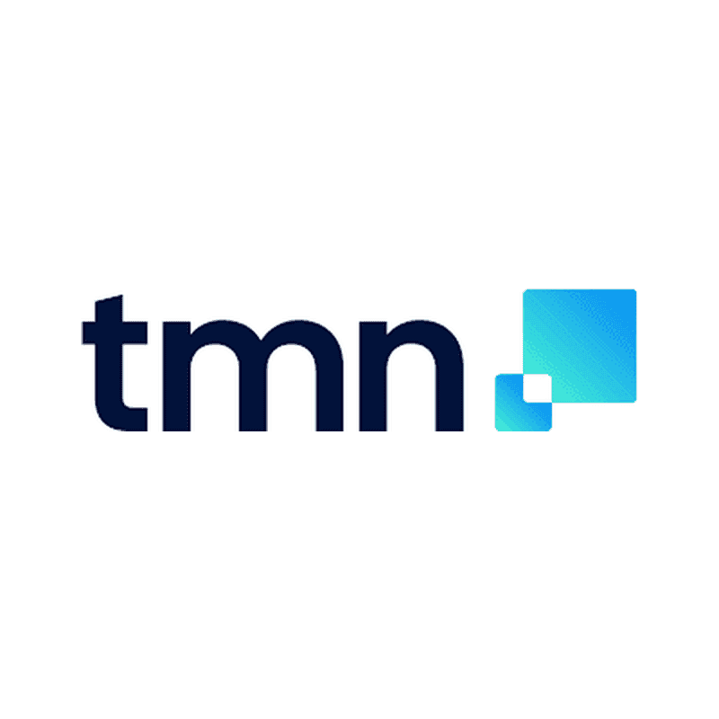 TMN