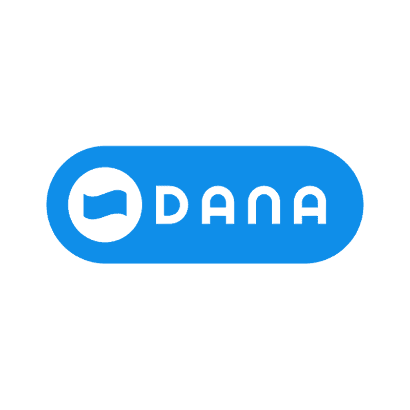 DANA
