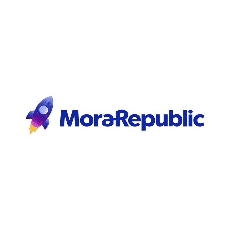 MoraRepublic