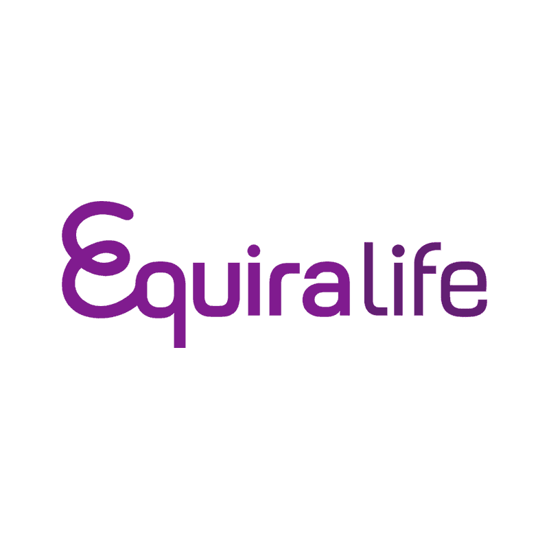 Equira Life
