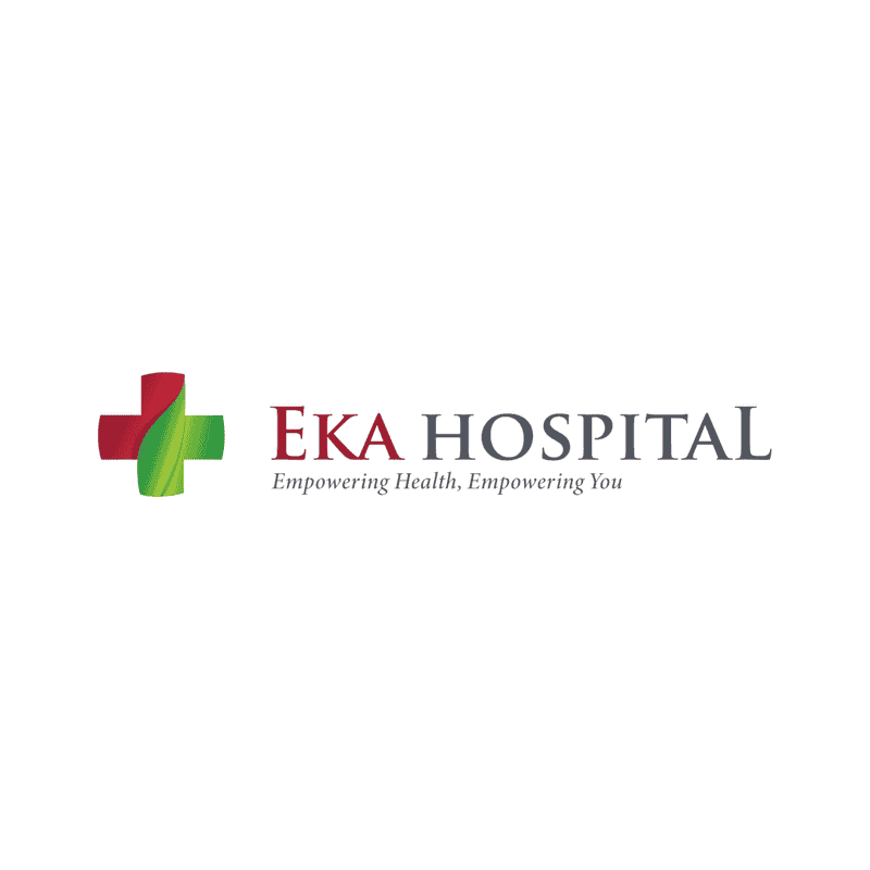 Eka Hospital