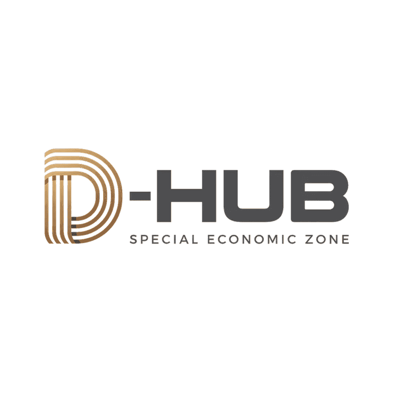 DHUB SEZ