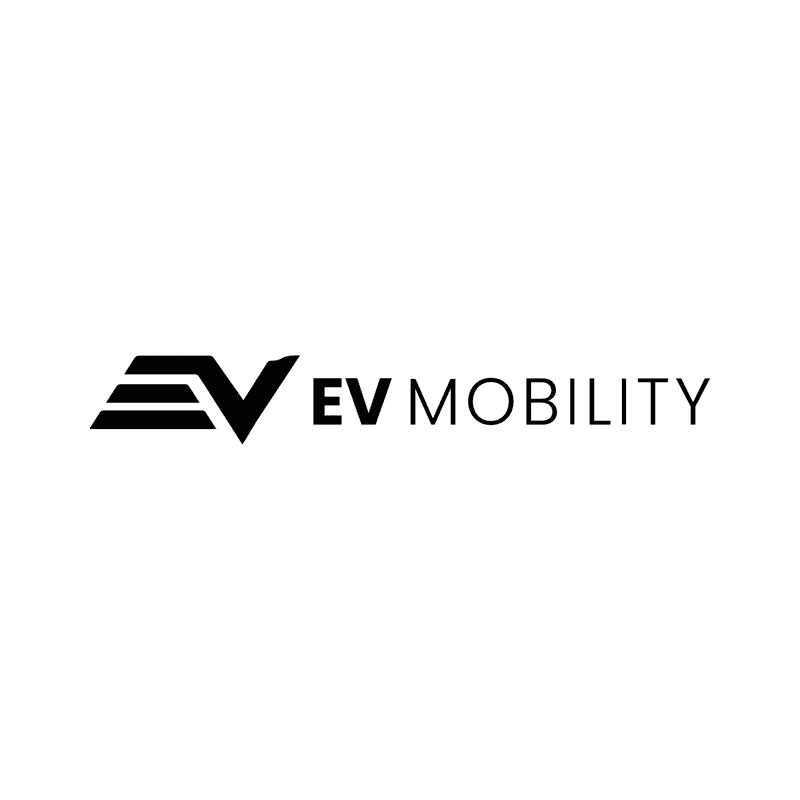 EV Mobility