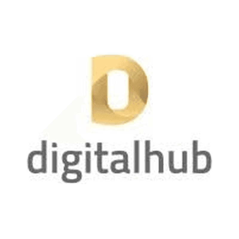 Digital Hub
