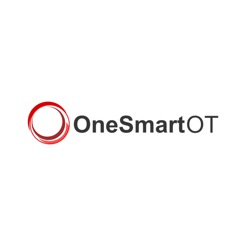 OneSmartOT