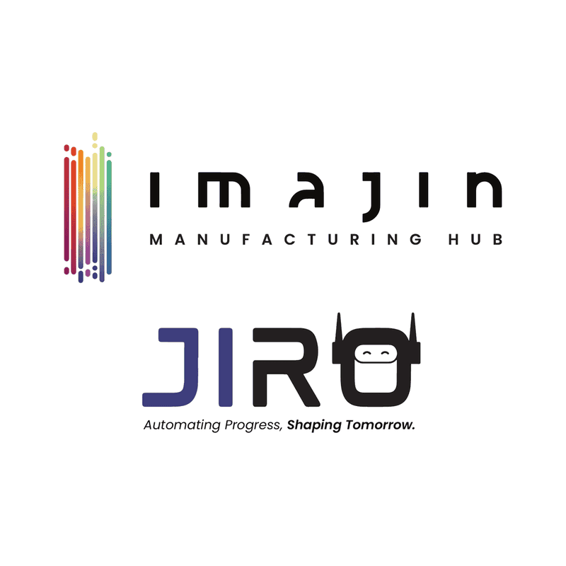 IMAJIN