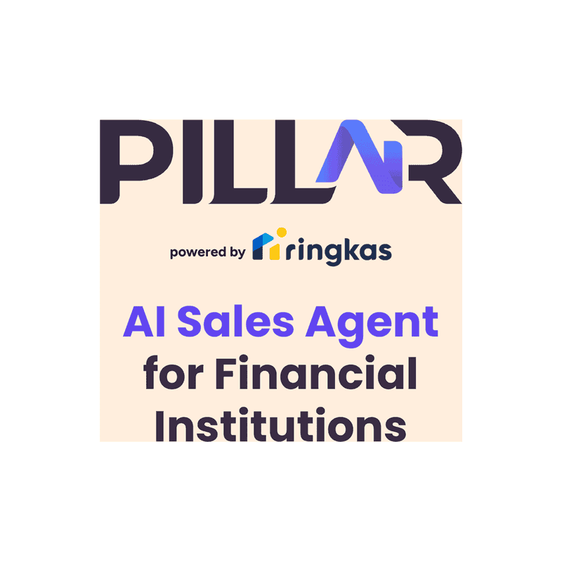 Ringkas