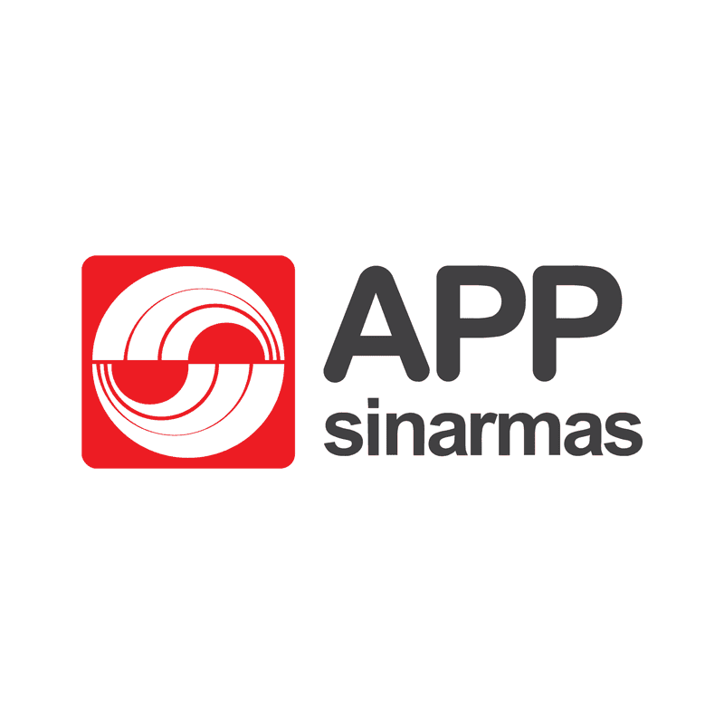 APP Group