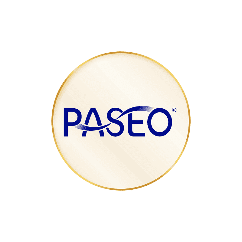 Paseo