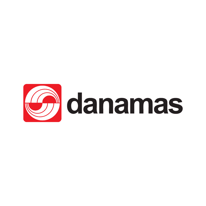 Danamas