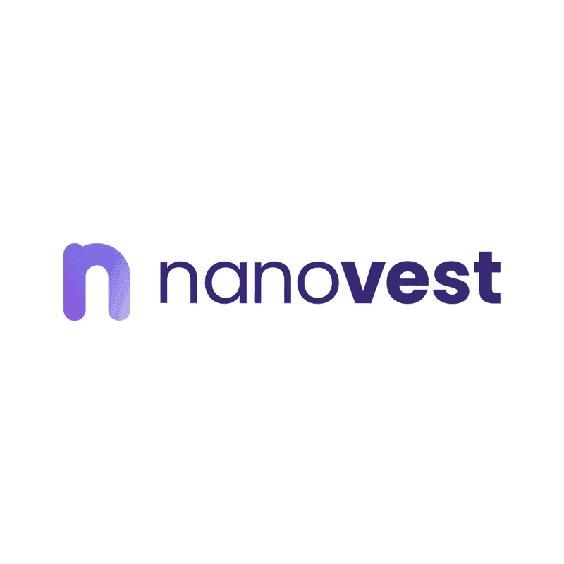 Nanovest