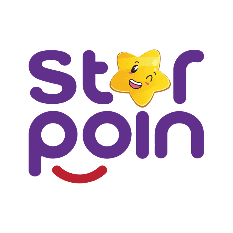 Starpoin