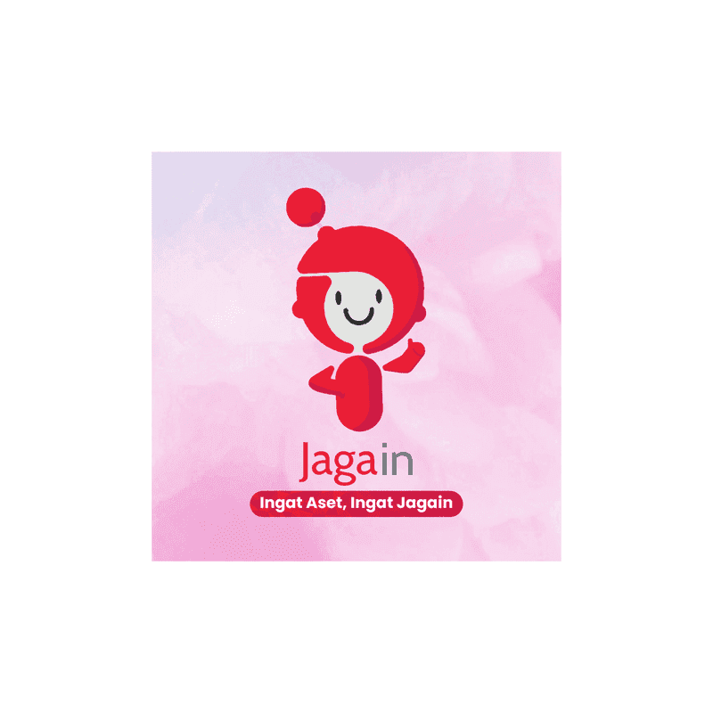 Jagain