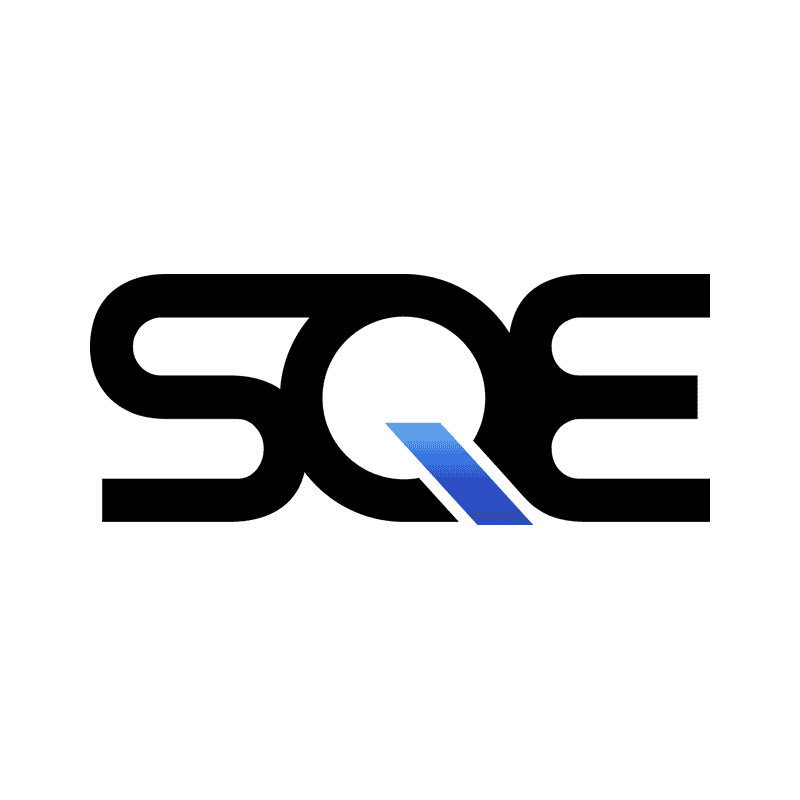 SQE