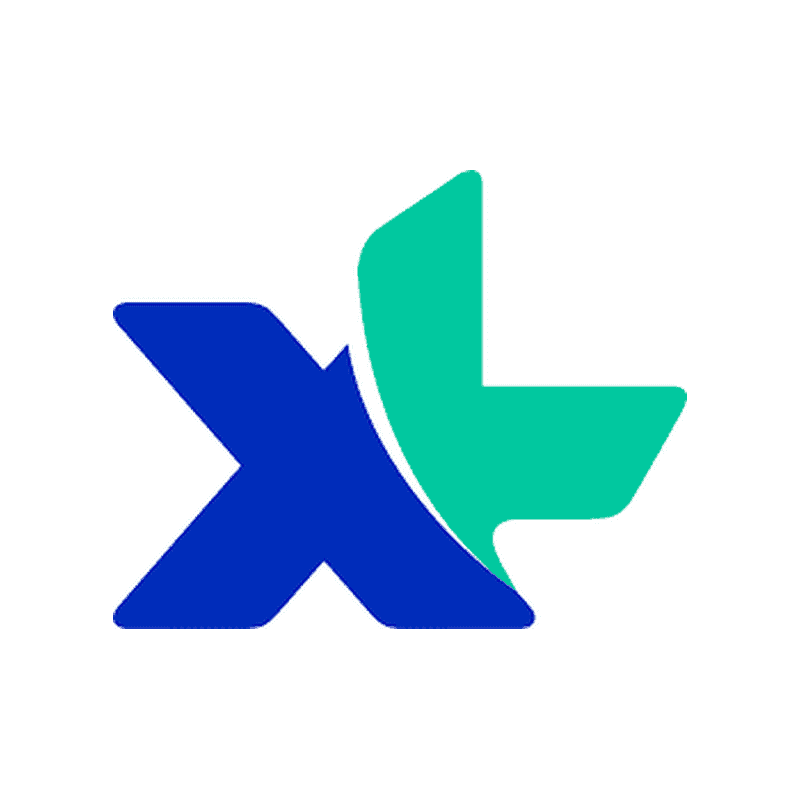 XL Center