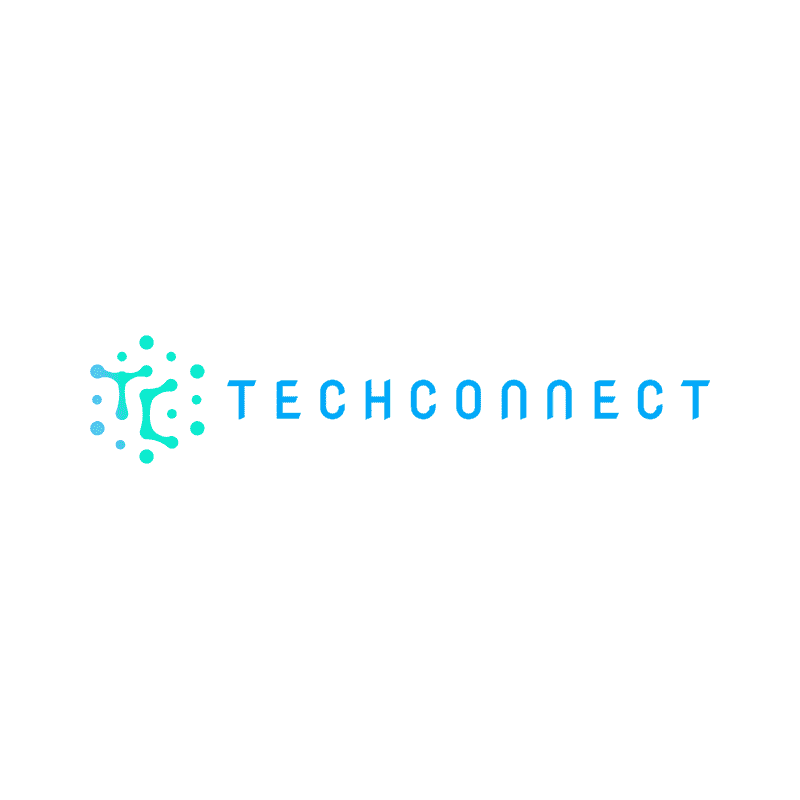 Techconnect