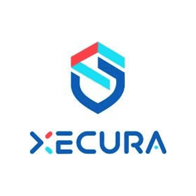 Xecura