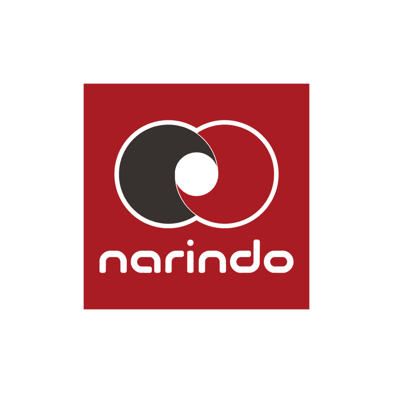 Narindo