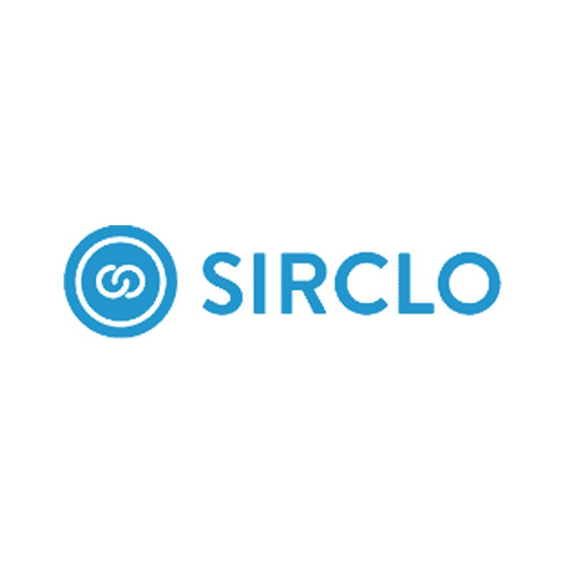 Sirclo