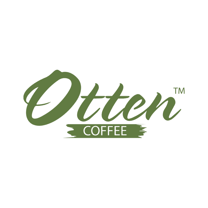 Otten Coffee